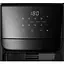 Мультипечь Electrolux Series 800 EAF12B [133709] - миниатюра 5