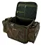 Сумка Fox International Camo Barrow Bag 61 Fox camo - миниатюра 3