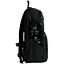 Рюкзак Kite Education teens Black (K26-2721L-2) - миниатюра 3