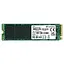 SSD накопичувач Transcend 115S (TS1TMTE115S) 1 TB - мініатюра 3