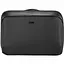 Сумка для ноутбука 15.6" ModeCom Split чорна - мініатюра 1