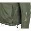 Куртка Shimano GORE-TEX Explore Warm Jacket S Tide Khaki - миниатюра 4