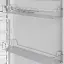Холодильник Indesit INKS 1401 S4U1 (7122206) - миниатюра 8
