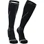 Шкарпетки Dexshell Compression Mudder Grey L (1047-DS635GRYL) - мініатюра 1