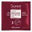 Маска для области глаз омолаживающая Masque Age Logic Yeux Guinot 4х5,5 мл - миниатюра 1