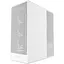 Корпус NZXT H7 Flow White (CM-H72FW-01) Без БП - мініатюра 5