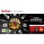 Сковорода Tefal ВОК Unlimited 28 см (G2551972) - мініатюра 4