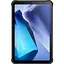 Планшет Oukitel Pad RT3 Pro 4/128Gb Green Global version - миниатюра 3