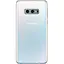 Смартфон Samsung S10e SM-G970U 6/128GB 1 sim White - миниатюра 3