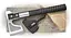 Сокира SOG Camp Axe (Polished) - миниатюра 2