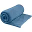 Рушник Sea To Summit Tek Towel XL Moonlight (1033-STS ACP072011-070221) - мініатюра 1