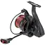 Катушка Brain Apex III Feeder 6000S 5+1BB 4.9:1 - миниатюра 2