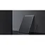 Графічний планшет XP-Pen Deco L Black [118669] - мініатюра 6