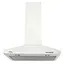 Вытяжка купольная Eleyus Kent 700 50 WH - миниатюра 2