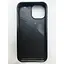 Протиударний чохол Gear4 Battersea для iPhone 13 mini (5.4") Black - мініатюра 4
