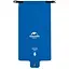 Гермомешок-насос Naturehike FC-10 NH19Q033-D Blue (1047-6927595734285) - миниатюра 1