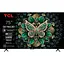 Телевизор TCL C6K 75` QLED Ultra HD 4K (75C6K) [160396] - миниатюра 1
