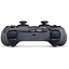 Геймпад беспроводной Sony PlayStation 5 DualSense CFI-ZCT1W серый камуфляж - миниатюра 3