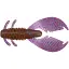 Силікон Reins AX Craw Mini 2" 606 PINK LOX (12 шт/уп) - мініатюра 1