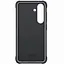 Оригинальный противоударный чехол Samsung Rugged Case для Galaxy Rugged Case для Samsung Galaxy S25 Plus (6.7") Black EF-RS936CBEGWW - миниатюра 11
