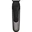 Набір для стрижки Remington One PG760 E51 - мініатюра 1