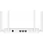 Маршрутизатор Huawei AX2 WS7001 V2 Dual-Core MESH 1500 Mbps Гигабитный роутер - миниатюра 4