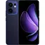 Смартфон Oppo Reno13 FS 5G 12/512 GB Luminous Blue Global Version [138944] - миниатюра 1