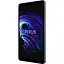 Планшет Pixus Folio 6/128GB 4G Grafite - мініатюра 2