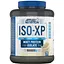 Протеин Iso-XP, 1.8 кг Ваниль Applied Nutrition fit0025783 - миниатюра 1
