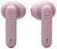 Гарнітура JBL WAVE FLEX 2 Pink (JBLWFLEX2PIK) - мініатюра 8