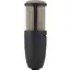 Микрофон AKG P420 [120818] - миниатюра 3