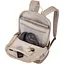 Рюкзак Thule Lithos 20L Pelican Grey/Faded Khaki (TH 3205096) - мініатюра 8