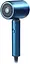 Фен ShowSee Hair Dryer VC200-B 1800W синий - миниатюра 4