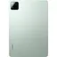 Планшет Xiaomi Pad 7 8/256Gb Wi-Fi version Green (VHU5368EU) UA UCRF - мініатюра 2