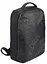 Рюкзак ANENEAS GB-76 (70476) REDRAGON sum0027812 - миниатюра 2