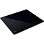 Варочная поверхность Whirlpool WLB4060CPNE индукционная [138084] - миниатюра 3