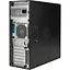 Комп'ютер HP Z440 (Xeon E5-1650V4/16/512SSD/P2000-5Gb) Б/В - мініатюра 2