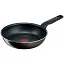 Сковорода Tefal XL Intense 24 см (C3840453) - миниатюра 1