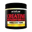 Креатин Classic Series Creatine Monohydrate with Taurine 300 грам Апельсин ActivLab fit0016236 - мініатюра 1