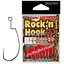 Крючок Decoy Worm29 Rockn Hook #02, 9 шт. (1013-1562.08.91) - миниатюра 1