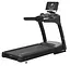 Беговая дорожка Toorx TRX-3500 (TRX-3500) - миниатюра 1
