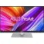 Монитор Asus ProArt 27" PA278CGV (90LM05L1-B04370) (131171) - миниатюра 2