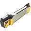 Точилка ручная Work Sharp Guided Field Sharpener 221 поштучно - миниатюра 1