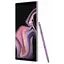Смартфон Samsung Galaxy Note 9 SM-N960U 6/128GB 1SIM Lavender Purple - миниатюра 4