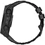 Смарт-годинник Garmin tactix 8 - 51 мм Solar Elite Includes Applied Ballistics Elite Solver (010-03407-10/11) [129743] - мініатюра 4