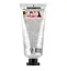 Крем для рук Shea Butter & Macadamia Pure Hand Cream Baby Powder Kundal 50 мл - миниатюра 2