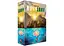 Настільна гра Capstone Games Бунлейк (Boonlake) (англ.) (PS111) - мініатюра 1