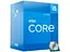 Процесор Intel Core i5-12400 2.5GHz s1700 Box (BX8071512400) - мініатюра 2