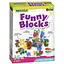 Конструктор Tigres Funny blocks 41830 36 ел. (5900694418301) - мініатюра 1
