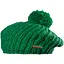 Шапка CTR Perry 3137 Emerald (1052-11G33137 853) - мініатюра 1